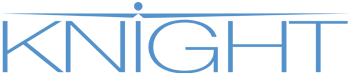 Knight Electrical Services Corp