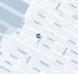 Knight Electrical location