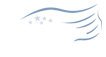 NECA
