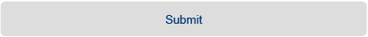 Submit Contact Information
